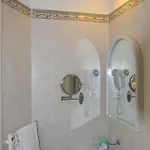 Hotel Italia 3*
