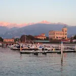 Italia 3* Marina di Massa
