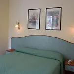 Hotel Italia
