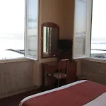 Italia Hotel Marina di Massa