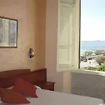 Hotel Italia