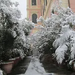 Hotel Italia