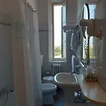 Hotel Italia Marina di Massa