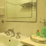 Hotel Italia Marina di Massa