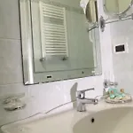 Italia Hotel 3*