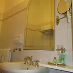 Hotel Italia 3*