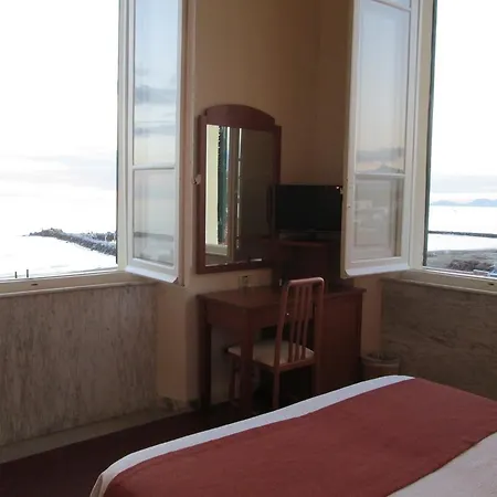 Italia Szálloda Marina di Massa