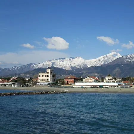 Italia Hotel