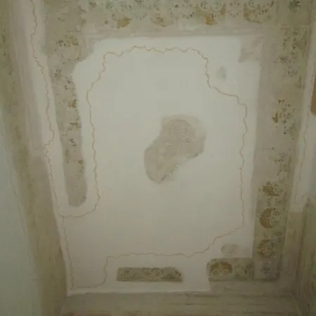 Italia Szálloda