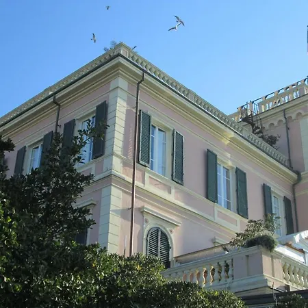Italia Hotel Marina di Massa