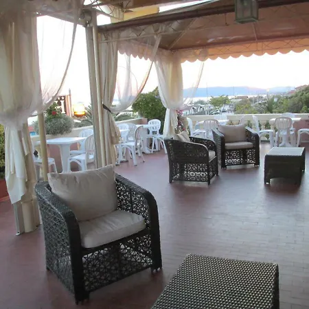 Italia Marina di Massa